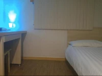 ETIS Serviced Residence Samsung