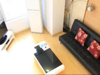 Gangnam Studio Plus 3*