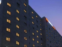 ibis Ambassador Insadong