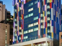 Imperial Palace Boutique Hotel