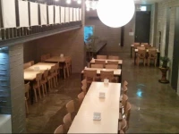 Hotel Irene Myeongdong