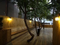 Kyoung Dong Hotel Myeongdong