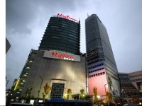 Hotel Migliore Seoul