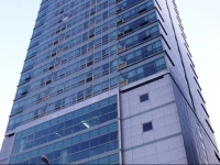 Milatel Chereville Serviced Apartment 4*