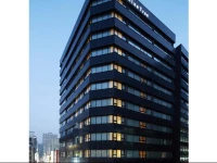 Nine Tree Hotel Myeongdong 4*