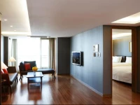 Oriens Hotel & Residences Myeongdong