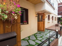 Hotel QB Seoul Dongdaemun 3*