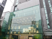 Rian Hotel 3*