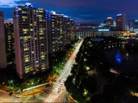 Rosana Business & Boutique Hotel