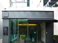 Shinshin Hotel Myeongdong 4*