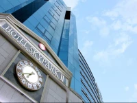 Hotel Skypark Myeongdong 2