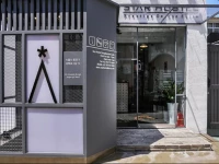 Starhostel Dongdaemun Suite