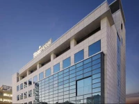 Staz Hotel Myeongdong 1