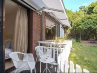 The Mei Forestvill Dongdaemun