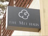 The Mei Haus