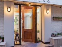 Hotel Tong Andante Insadong 2*