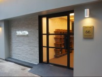 Hotel Tong Seoul Myeongdong 2*