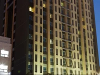 Western Coop Residence Dongdaemun