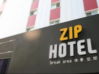 ZIP Hotel