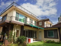 24 Guesthouse Namsan Garden 2*