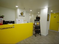 24 Guesthouse Seoul City hall