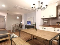 Blue Boat Hostel Myeongdong