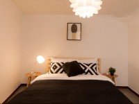 Hotel BonBon by Seoulodge