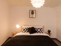 Hotel BonBon by Seoulodge