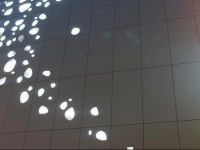 Click Hotel Myeongdong