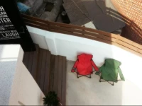 Cobe Guesthouse Dongdaemun