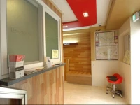 Dongdaemun Hwasin Hostel 2*