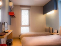 DW Design Residence 2*