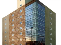 Gangnam Suncity Guesthouse 2*