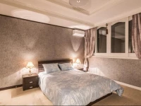 Gold Hill Guesthouse 2*