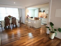 Guesthouse Gangnam (Female Only)