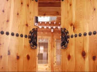 Haemil Hanok Guesthouse