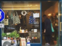 Haus Guesthouse in Seoul 2*