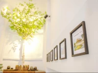 Hi Jun Guesthouse Hongdae