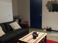 Hongdae Housetay Guesthouse 2nd Branch