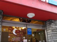 Hostel KW Myeongdong