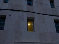 Hotelette Seoul Station 3*