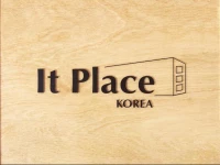 It Place Korea