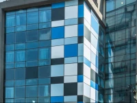 Juststay Hotel Dongdaemun