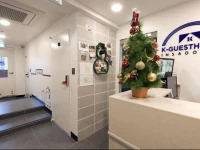 K-Guesthouse Insadong 2