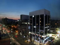 K-POP Hotel Dongdaemun 3*