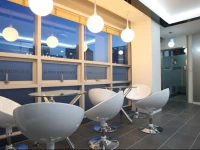 K-POP Residence Chungmuro - Myeong-dong