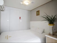 K-POP Residence Myeongdong 1