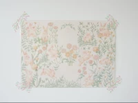 Laundry People House