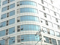 Mint Residence (Seoul Station)