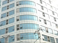 Mint Residence (Seoul Station)